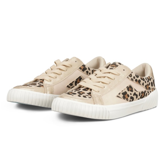 Blowfish Malibu Willa - Picture 3 of 9